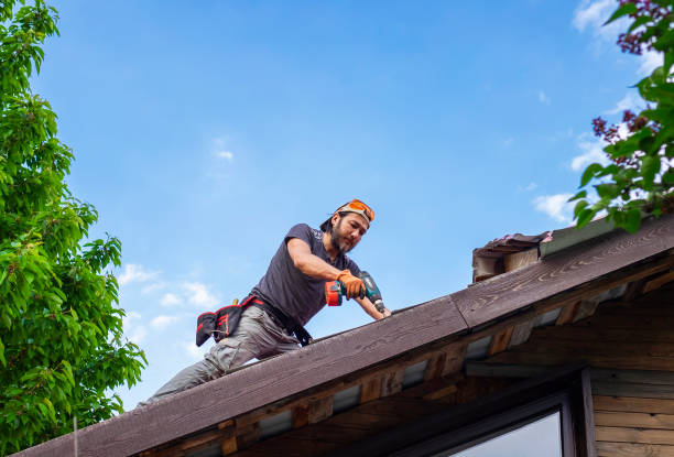 Best Tile Roofing Installation  in Vernon Valley, NJ